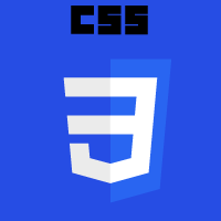 CSS