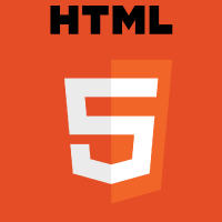 HTML