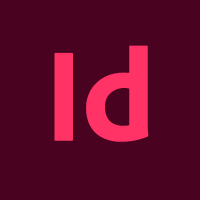 In-Design
